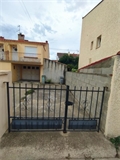 Image du bien UBI475865711